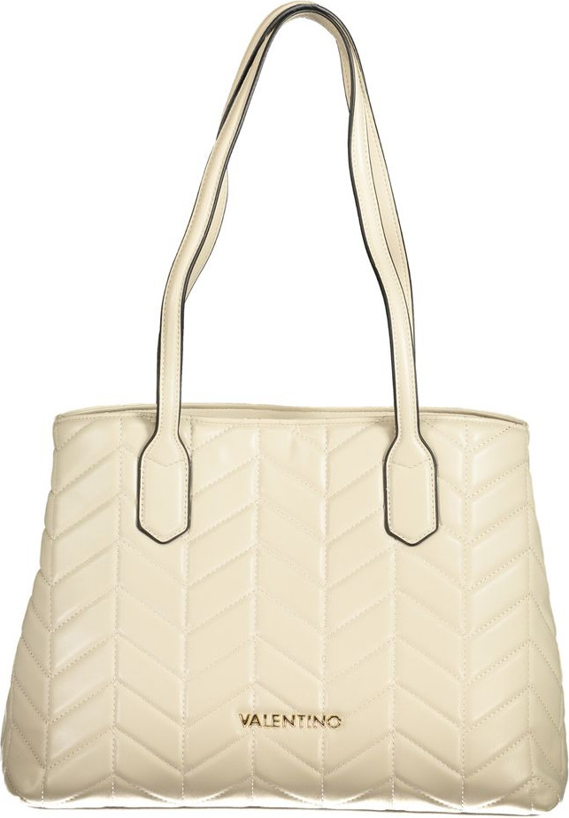 Handbag Valentino Bags