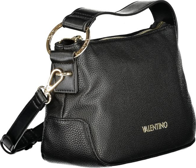 Сумка от Valentino Bags