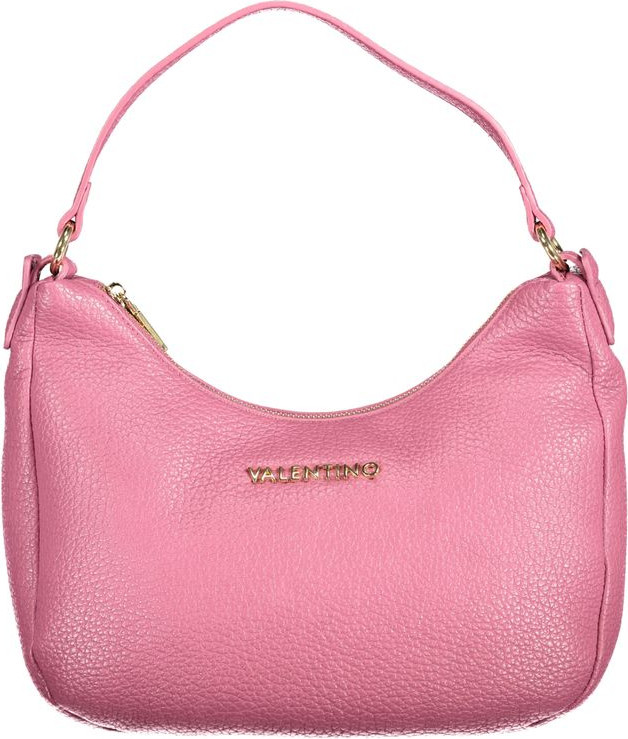 Handbag Valentino Bags