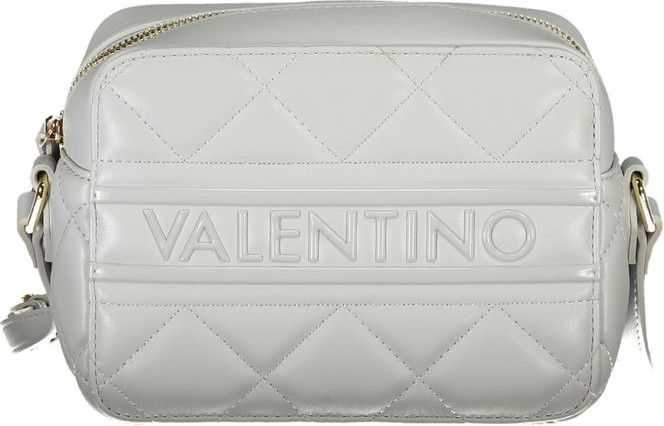 Handbag Valentino Bags