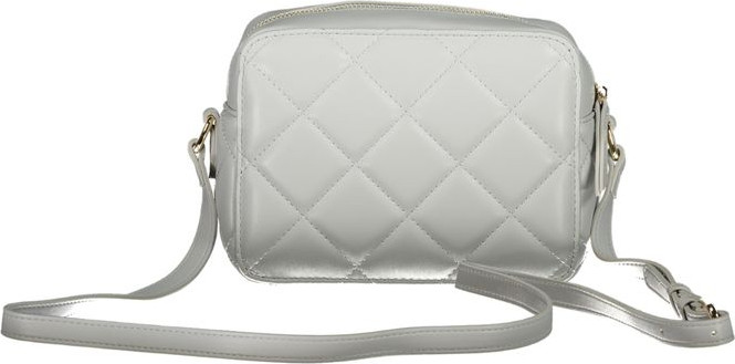 Handbag Valentino Bags