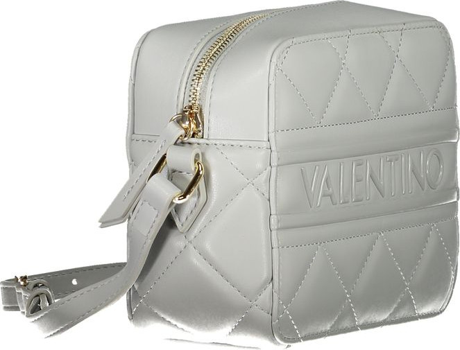 Handbag Valentino Bags