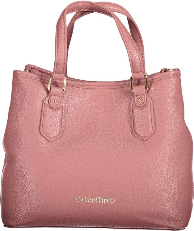 Sumka Valentino Bags