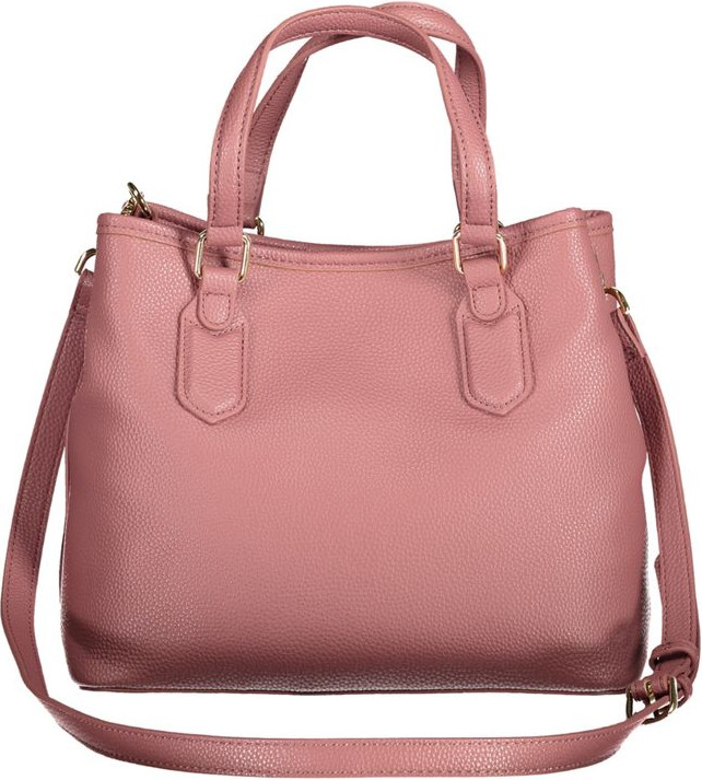 Sumka Valentino Bags