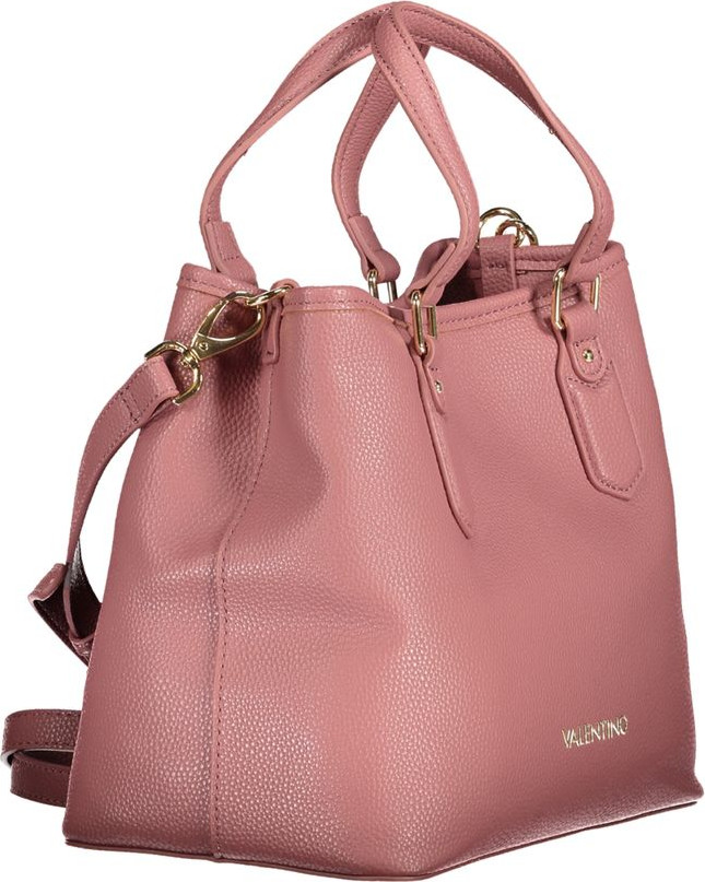 Sumka Valentino Bags