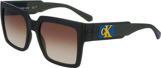 Calvin Klein Quyosh Ko'zoynaklari