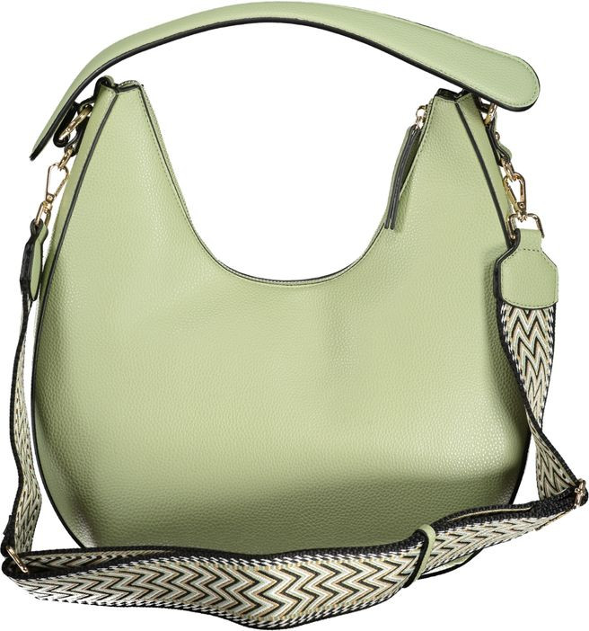 Valentino Bags sumkasi