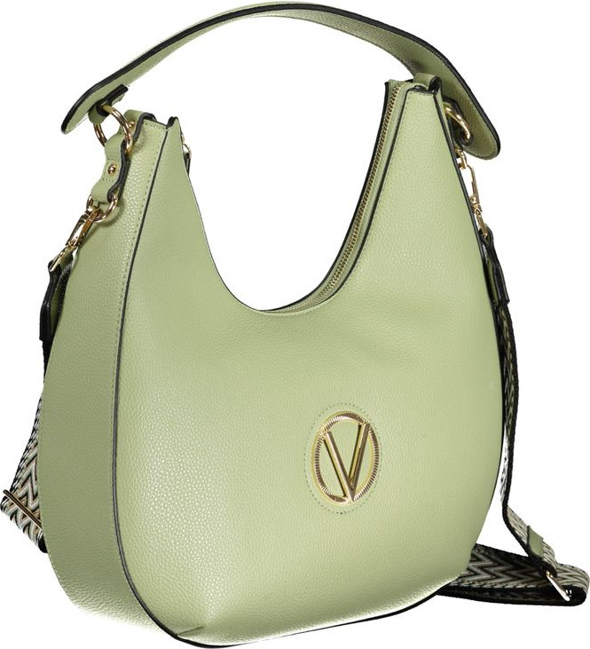Valentino Bags sumkasi