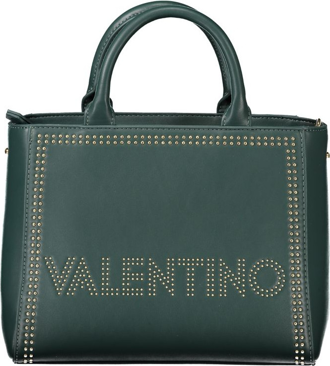 Handbag Valentino Bags