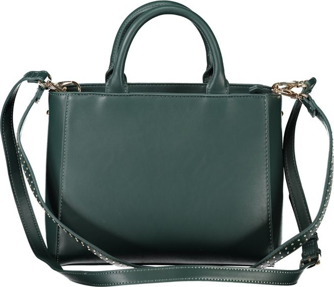 Handbag Valentino Bags