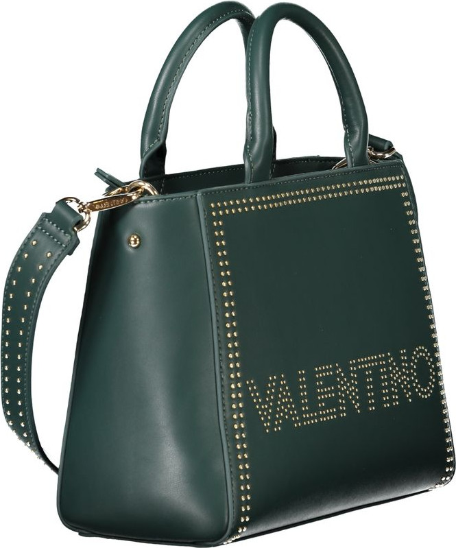 Handbag Valentino Bags