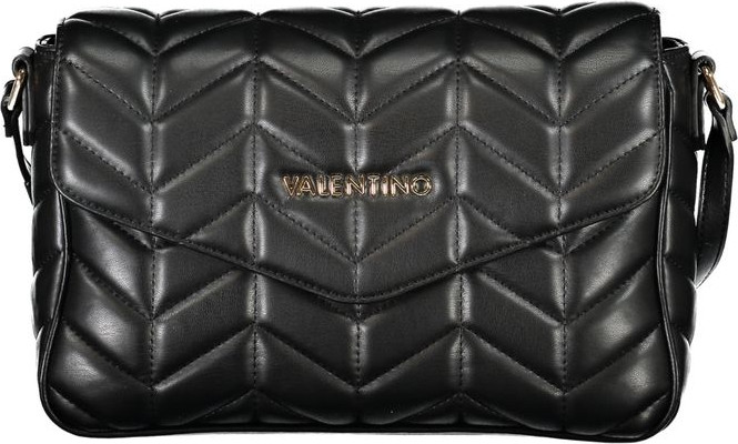 Handbag Valentino Bags