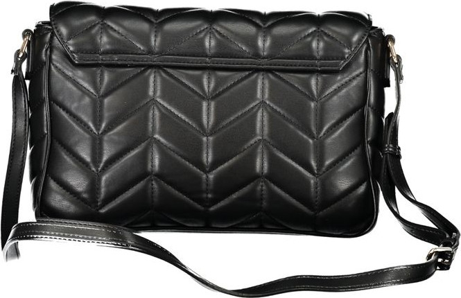 Handbag Valentino Bags