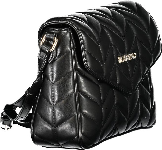 Handbag Valentino Bags