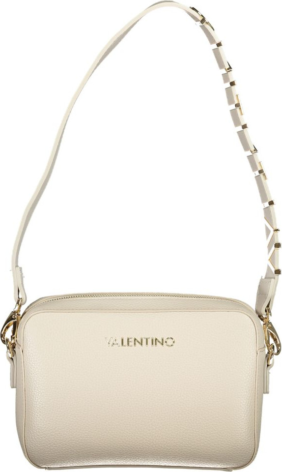 Valentino Bags sumkasi