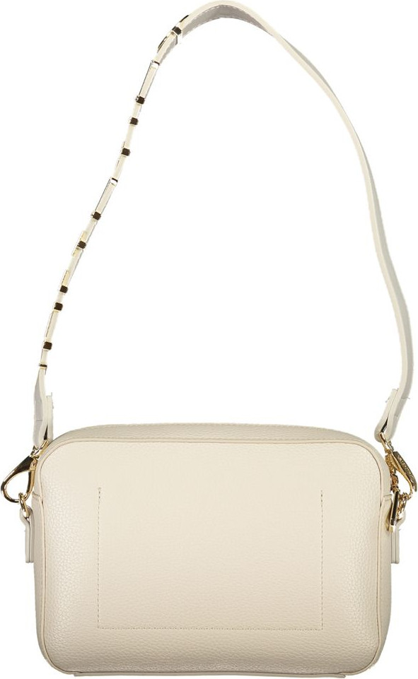 Valentino Bags sumkasi