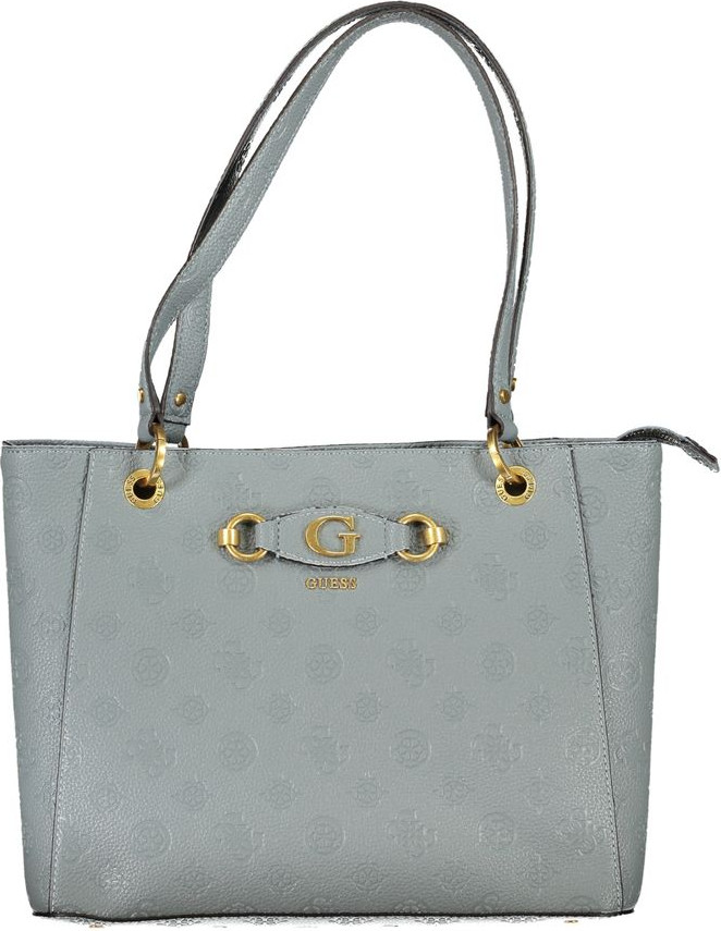 Сумка Guess Shoes Izzy Peony