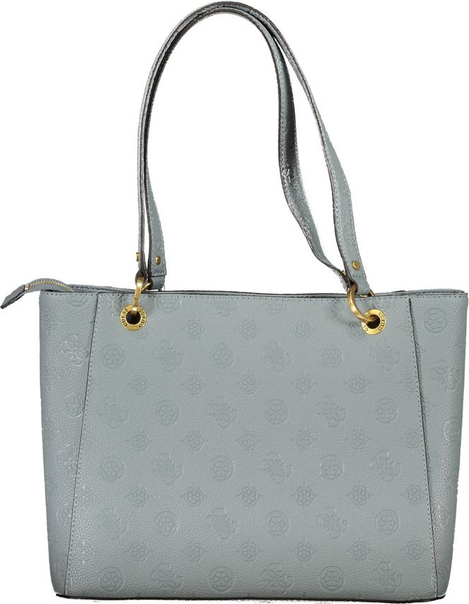 Сумка Guess Shoes Izzy Peony