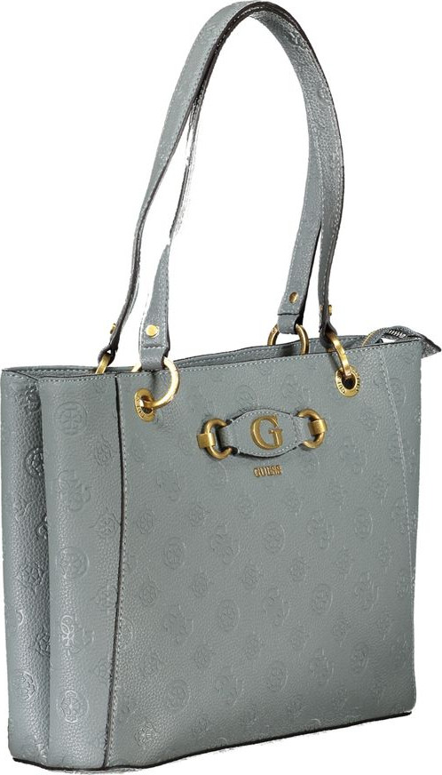 Сумка Guess Shoes Izzy Peony