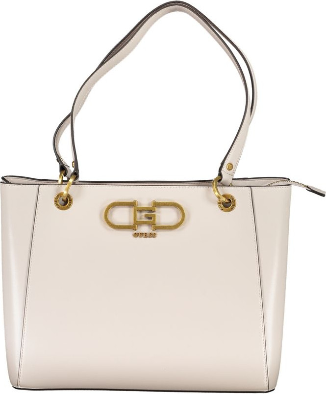 Handbag Guess Shoes Fleet Bag