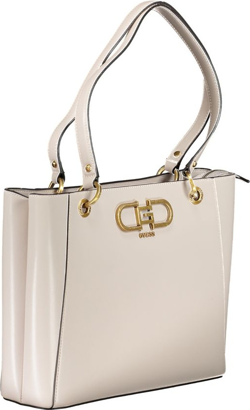 Handbag Guess Shoes Fleet Bag
