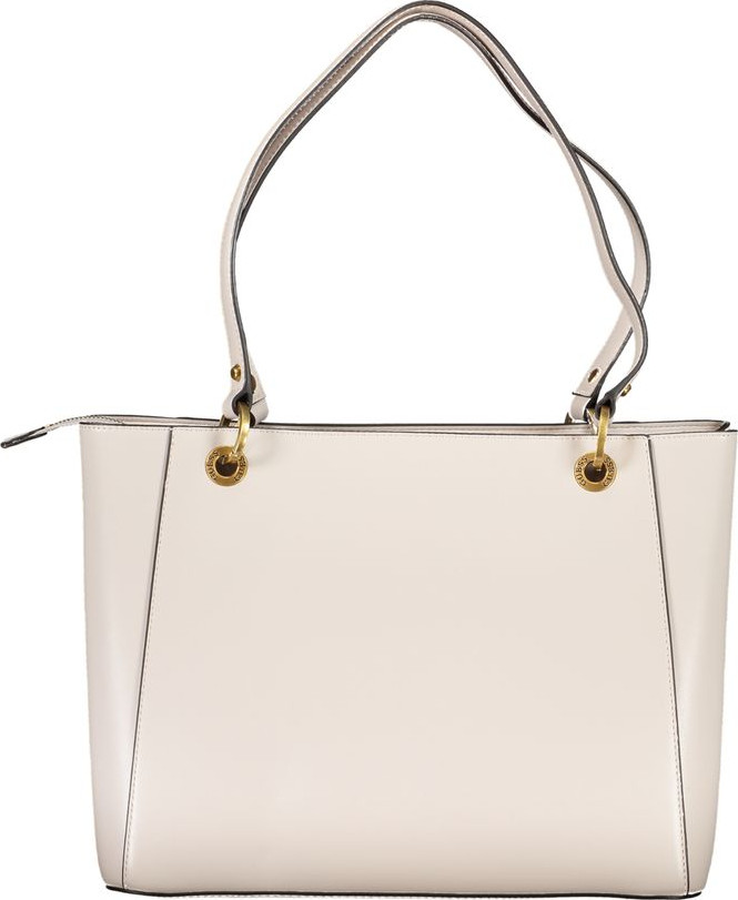 Handbag Guess Shoes Fleet Bag