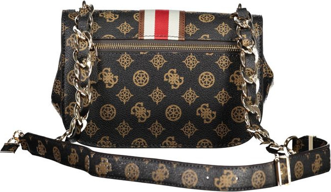 Сумка Guess Shoes