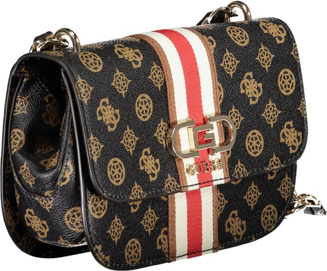 Сумка Guess Shoes