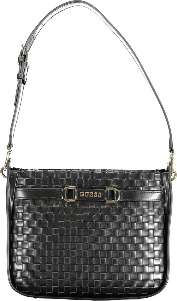 Handbag Guess Shoes MAJKA BAG