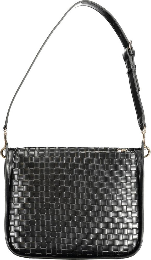 Handbag Guess Shoes MAJKA BAG