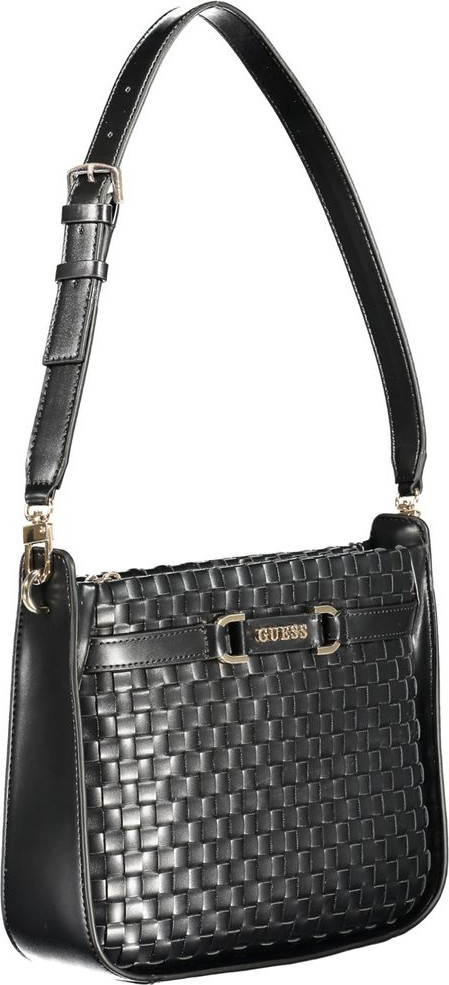 Handbag Guess Shoes MAJKA BAG