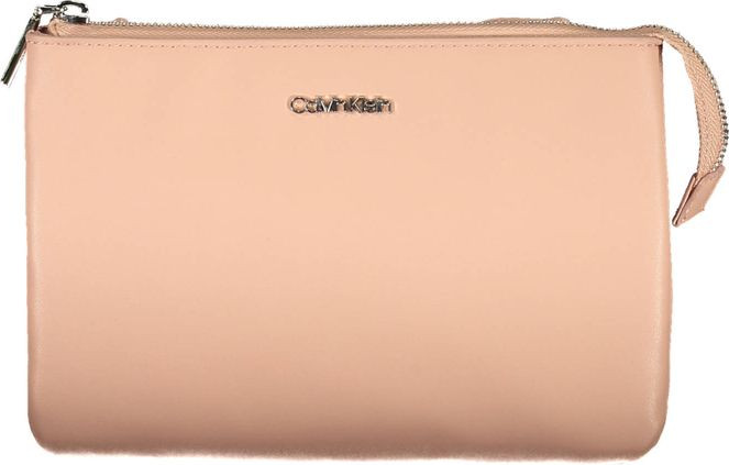 Handbag Calvin Klein