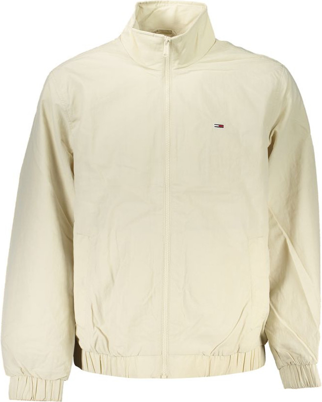 Куртка Tommy Hilfiger