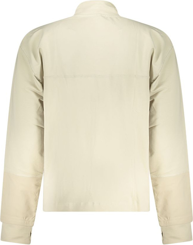 Guess ShoesShirts Bej Paxta