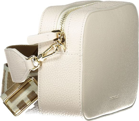Sumka Coccinelle TEBE BAG