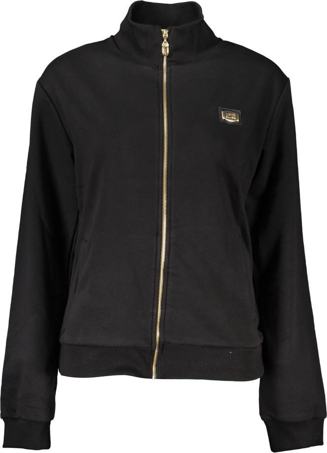 Sweater cavalli CLASS