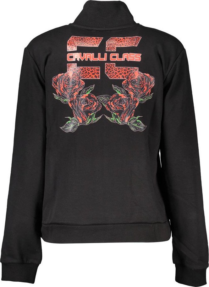 Sweater cavalli CLASS
