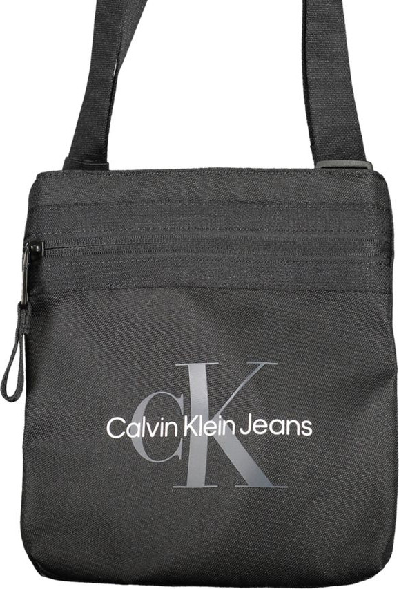 Сумка через плечо Calvin Klein