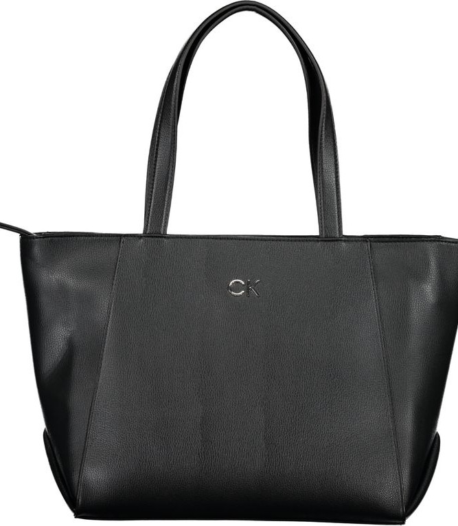 Handbag Calvin Klein
