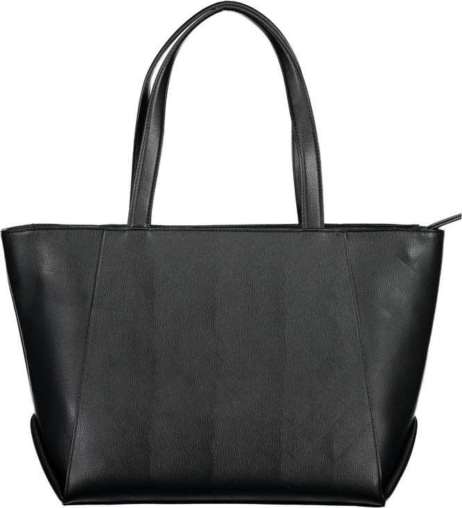 Handbag Calvin Klein
