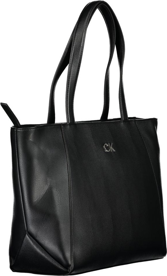 Handbag Calvin Klein