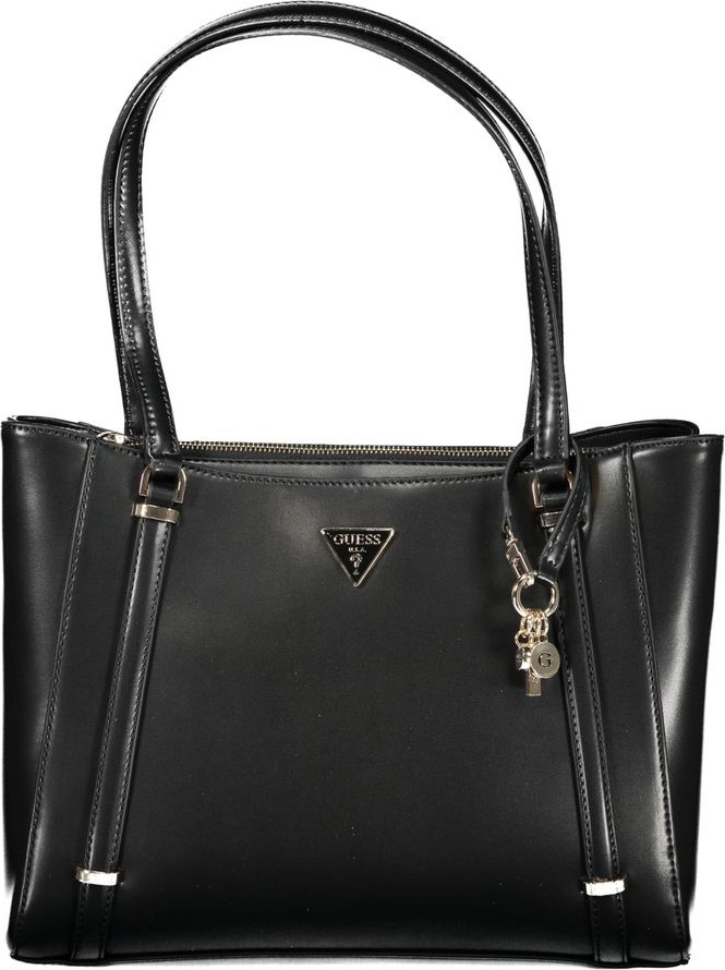 Сумка Guess Shoes DARYNA