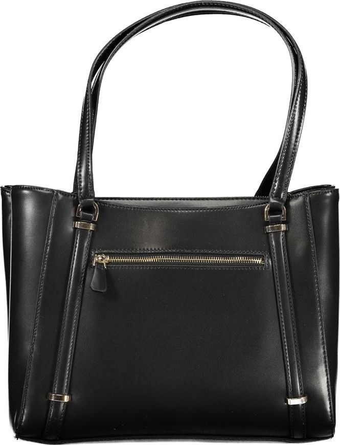 Сумка Guess Shoes DARYNA