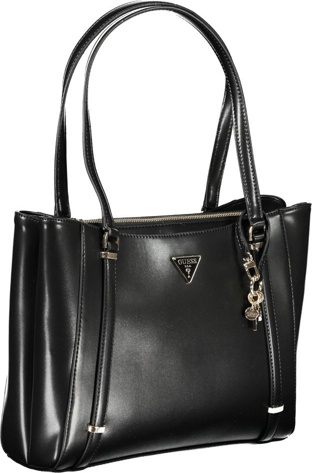 Сумка Guess Shoes DARYNA