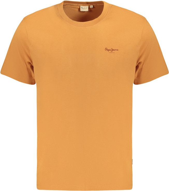 T-Shirt Pepe Jeans