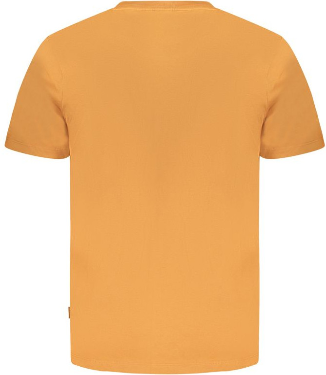T-Shirt Pepe Jeans