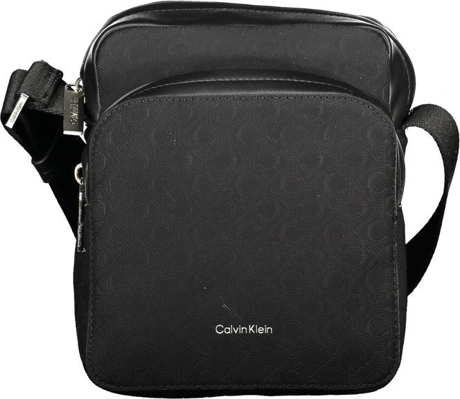 Сумка через плечо Calvin Klein