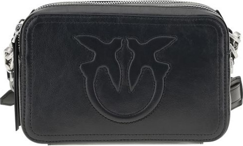 Shoulder Bag Pinko Carrie Shoulder Bag