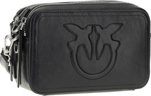 Shoulder Bag Pinko Carrie Shoulder Bag