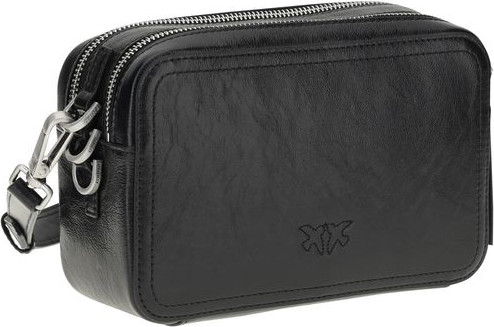 Shoulder Bag Pinko Carrie Shoulder Bag